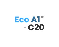 에코 A1-C20