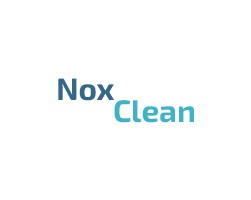 녹스클린(Nox Clean)